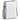 SG-HP-128-G-GY-04
