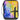 SG-HP-154-G-BL-01