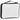 SG-HP-154-G-BL-10