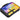 SG-HP-154-G-BL-11