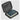 SG-HP-154-G-BL-12