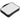 SG-HP-154-G-BL-13