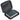 SG-HP-154-G-N-12