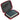 SG-HP-154-G-R-12