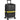SG-HP-177-G-BL-03