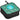 SG-HP-22-G-06
