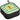 SG-HP-22-G-09