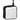 SG-HP-22-G-BL-02