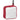 SG-HP-22-G-R-02