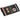 SG-HP-38-G-05