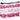 SG-HP-62-G-BL-07