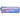 SG-HP-91-G-03