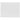 SKIN-3010-NO-LOGO