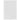 SKIN-3050-01-NO-LOGO