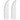 SKIN-7022-PAIR-NO-LOGO
