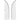 SKIN-7032-PAIR-NO-LOGO