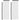SKIN-7042-PAIR-NO-LOGO