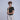 SLAZ-11405-NO-LOGO