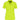 SLAZ-11419-L