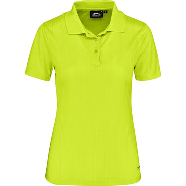 SLAZ-11419-L