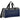 SLAZ-2205-N-01COPY