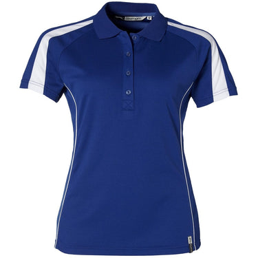 SLAZ-3206-RB