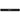 ST-AL-133-B-BL-01