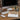 ST-OK-126-B-NT_LIFESTYLE-NO-LOGO