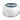 SWT-600-R-SW_DP-ZOOSK