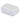 TECH-4200-NO-LOGO