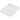 TECH-4387-SW-001-NO-LOGO