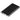 TECH-5021-NOLOGO