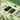 TECH-5021_LIFESTYLE_AI