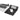 TECH-5040-4