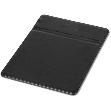 TECH-5040-BL-NOLOGO