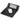 TECH-5040-NO-LOGO