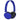 TECH-5049-BU-NO-LOGO