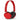 TECH-5049-R-NO-LOGO