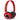 TECH-5049-R