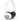 TECH-5049-SW