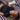 TECH-5049_LIFESTYLE_AI-NO-LOGO