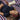 TECH-5049_LIFESTYLE_AI