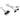 TECH-5120-GY-001-NO-LOGO