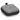 TECH-5120-GY-CASE-NO-LOGO