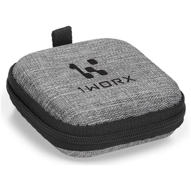 TECH-5120-GY-CASE
