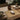 TECH-5161_LIFESTYLE_AI-NO-LOGO