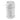 TECH-5165-00-NO-LOGO