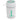 TECH-5165-01-NO-LOGO