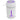 TECH-5165-03-NO-LOGO