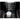 TECH-5165-APPLICATION-01-NO-LOGO